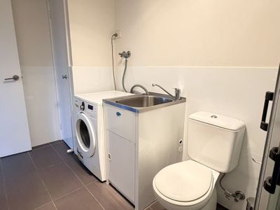 47 / 17 Wimmera Street, Harrison