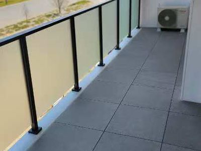 2 Bedroom / 170 John Gorton Drive, Coombs