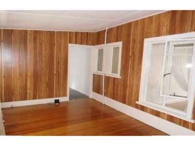 16 Johnson Street, Horsham