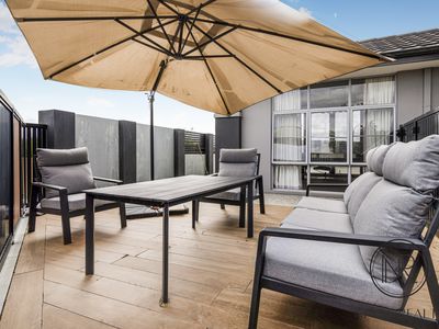 2 Julimar Drive, Southern River
