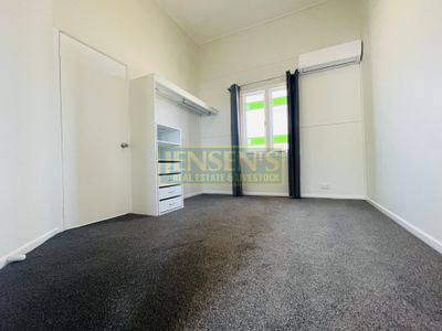 84 Mary Street, Charters Towers City