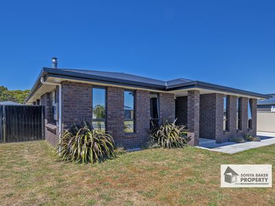 11 Katelyn Drive, Wynyard