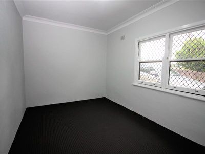 92 Esrom Street, Bathurst