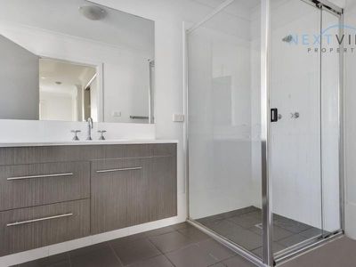 5 / 369 Sandgate, Shortland