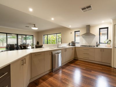 17 Herbert Meander, Baldivis