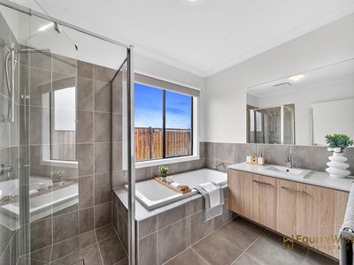 39 Greenmont Road, Wyndham Vale