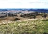 * 171 Shepherds Creek Rd, Euchareena