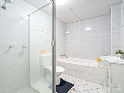 28 / 181 Hawkesbury Road, Westmead