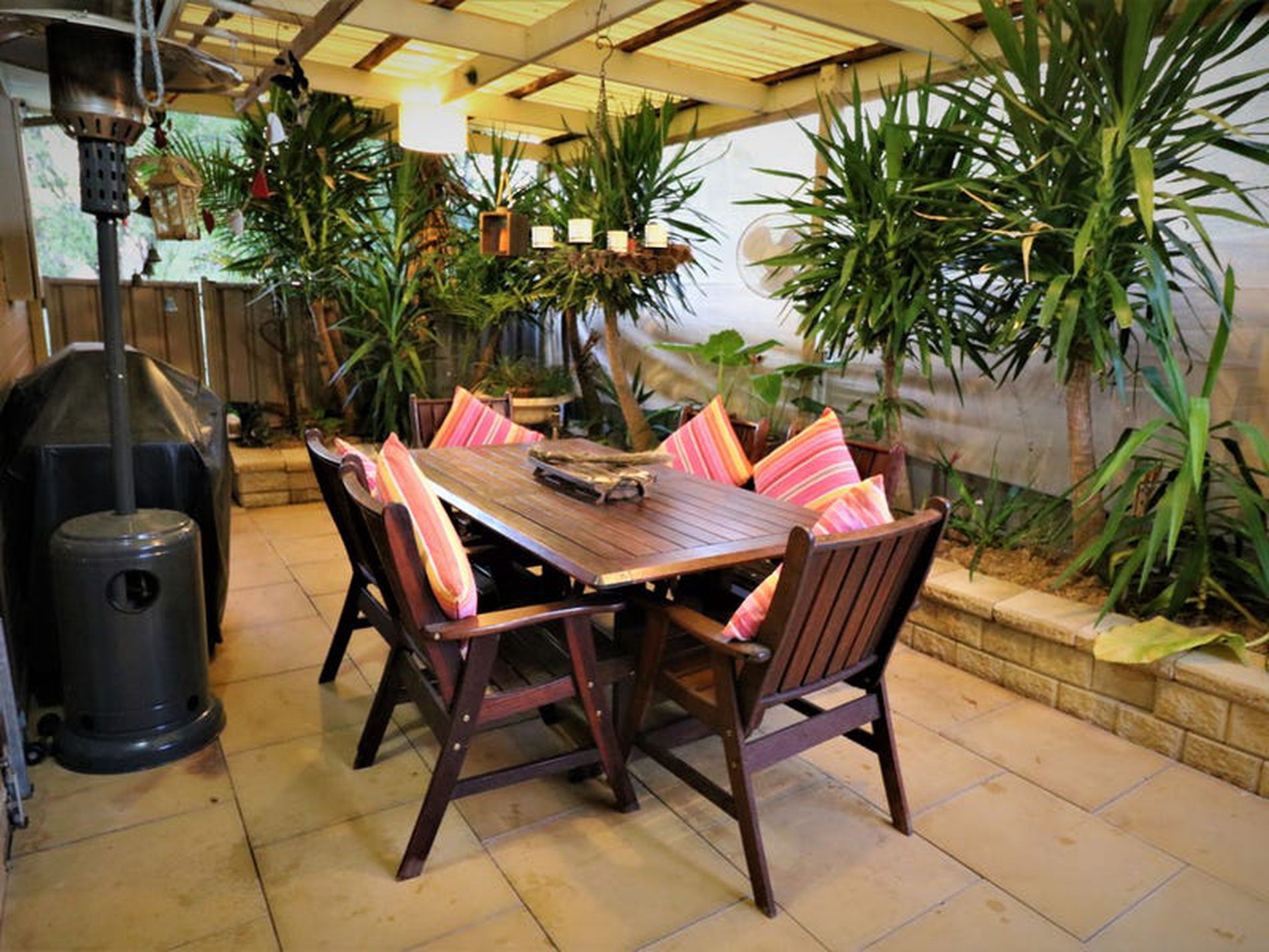 19 Redbank Rd, Seymour