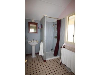 149 WELLINGTON RD, Southern Cross