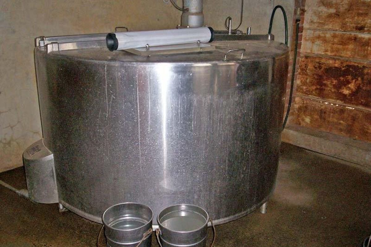 2065 McEwen Road, Kyabram