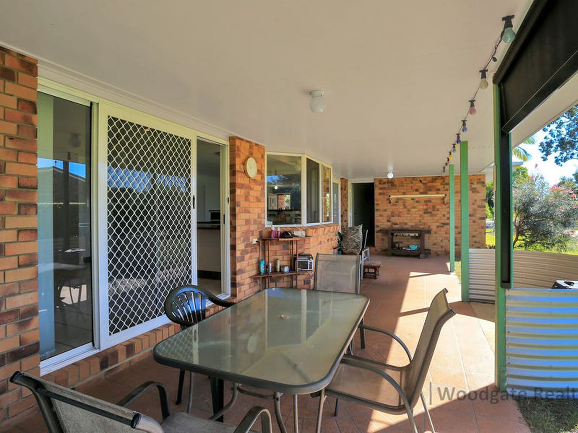 6 Jabiru Ct, Woodgate