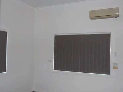 54 Nyang Street, Moulamein