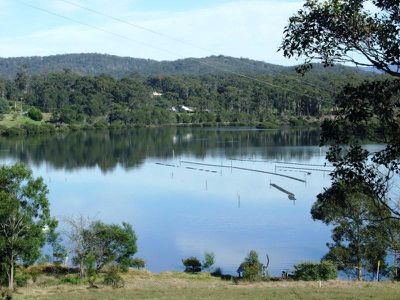 55 Hardacres Road, Broadwater