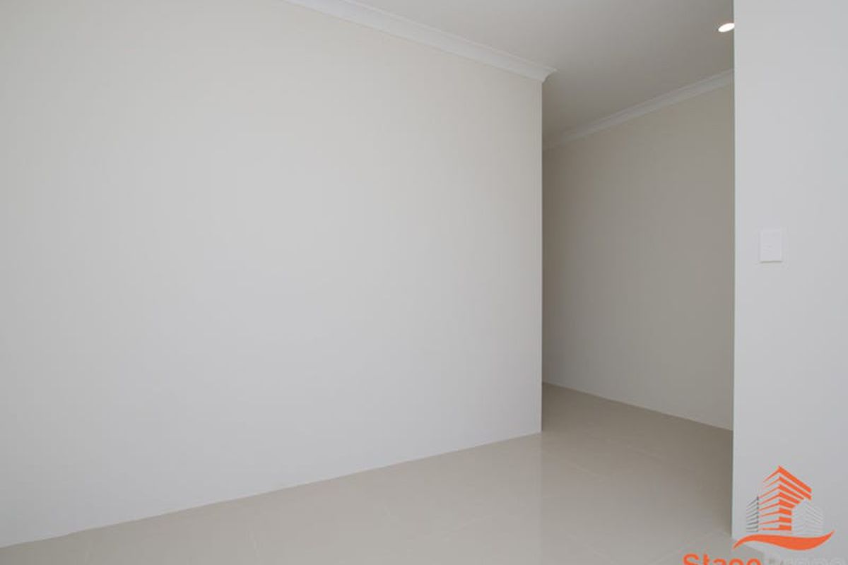 20 Greywacke Entrance, Piara Waters