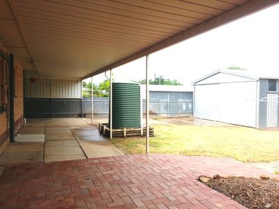 30 Woodland Road, Mitchell Park