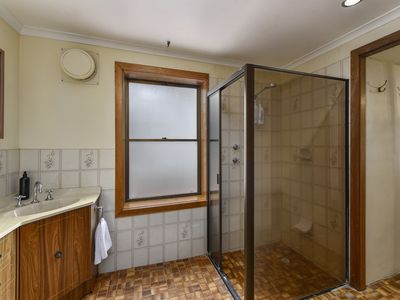104  Wehl Street South, Mount Gambier