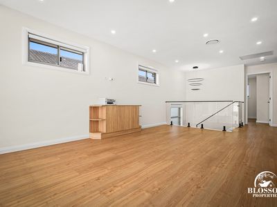 34 Flametree Drive, Marsden Park