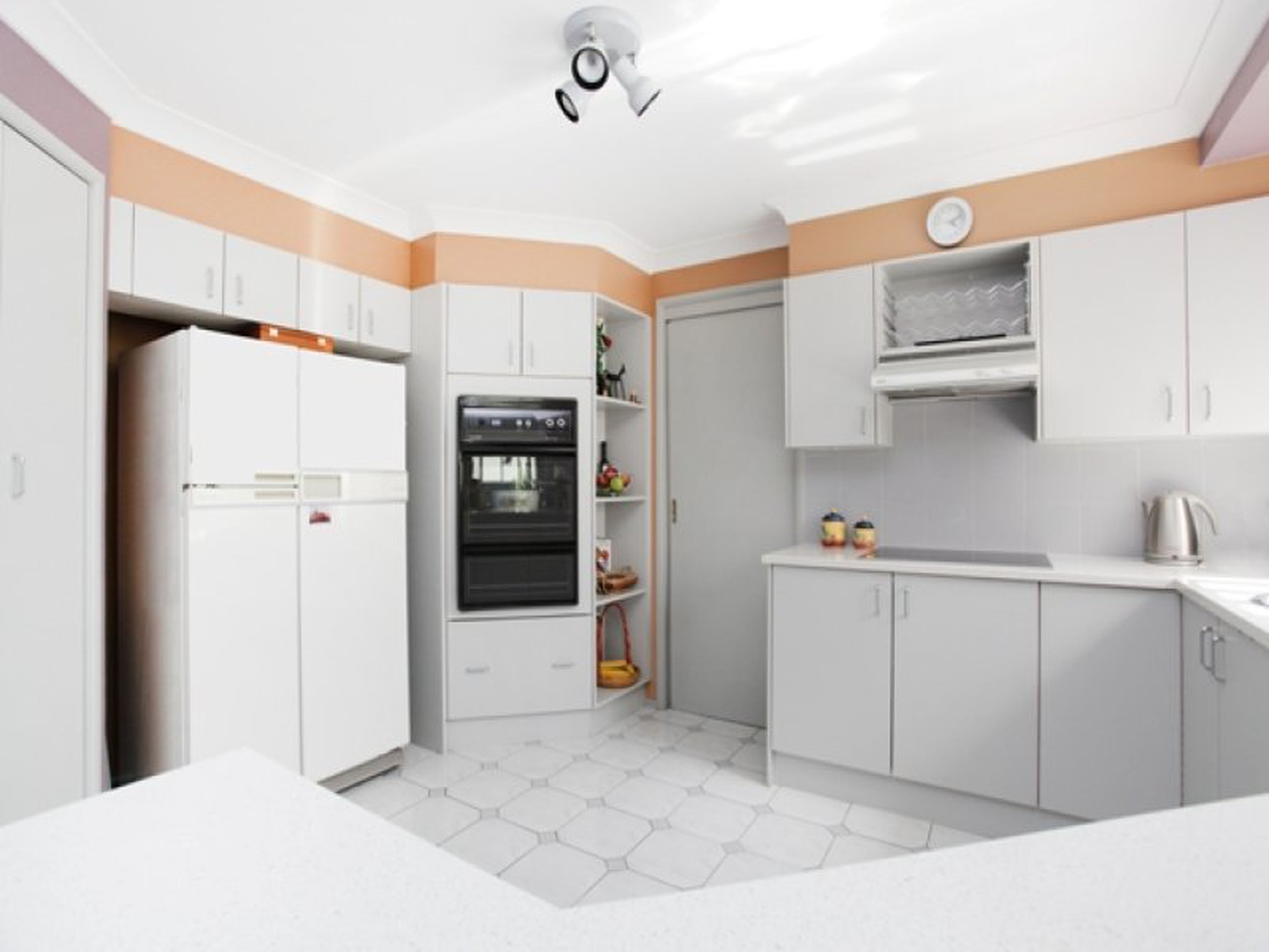 1 Gemini Close , SOUTH PENRITH