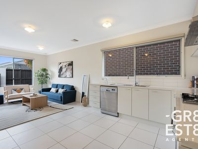81 Morningside Boulevard, Cranbourne West