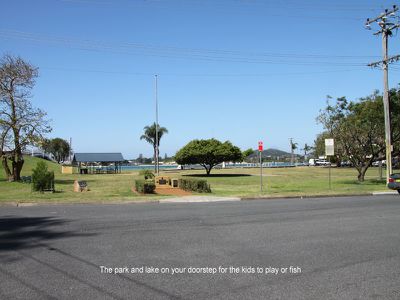 7 / 28 Taree Street, Tuncurry