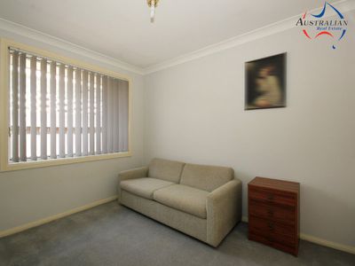 6 Shamrock Court, St Clair