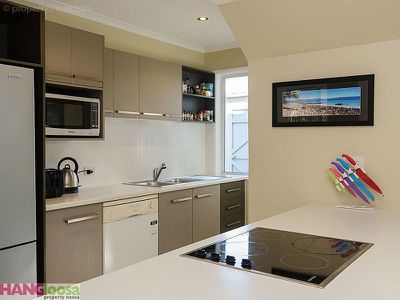 3 Melia Court, Tewantin