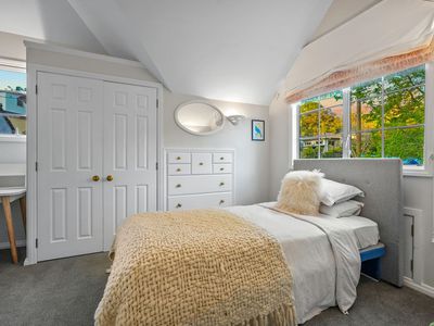 2/48 Seaton Road, Murrays Bay
