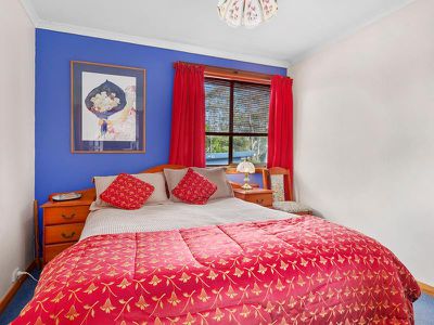 12 Charlotte Cove Road, Charlotte Cove