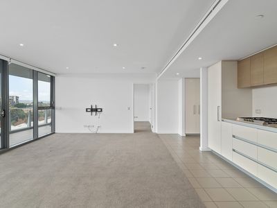 907 / 96 Bow River Crescent, Burswood