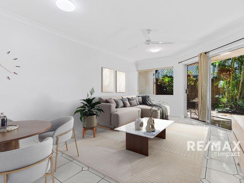 14 / 13-19 Givens Street, Westcourt