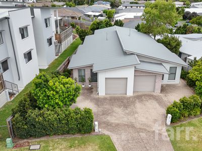 1 / 3 Formosa Street, Pimpama