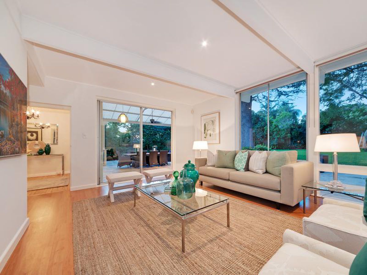 6 Adelaide Ave, East Lindfield
