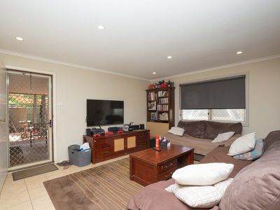 2 Dorrigo Loop, South Hedland