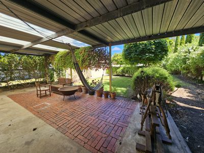 6 Sixth Street, Millicent