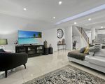 19 / 177 Banksia Road, Greenacre