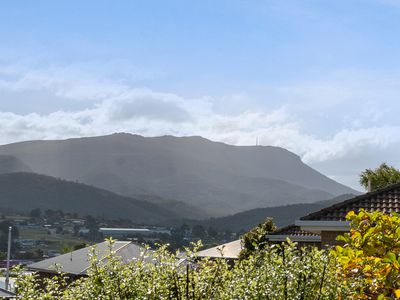 376 Argyle Drive, Kingston