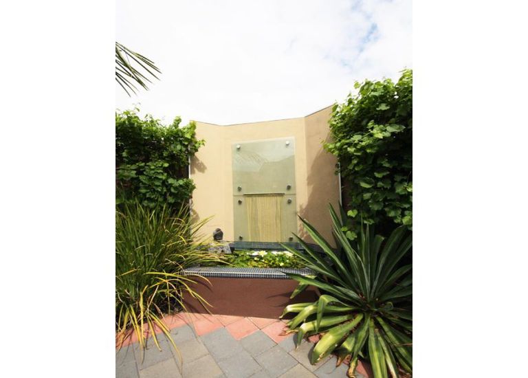 4A Penong Avenue, Camden Park