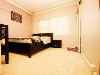 5 / 231 Haldon Street, Lakemba