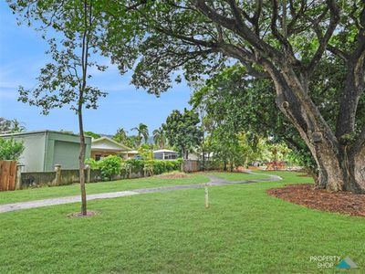 20 Pitt Crt, Earlville