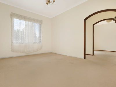 11 Balmoral Street, Balgownie