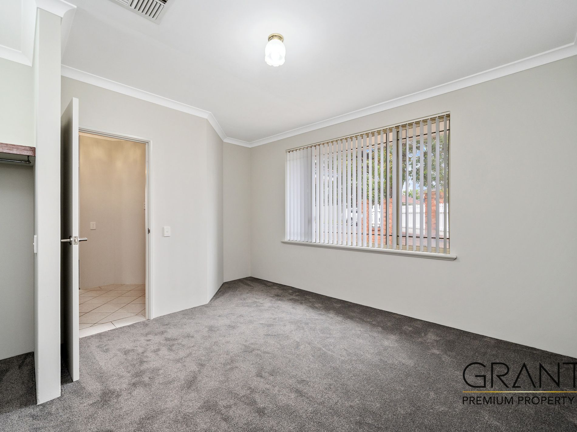 15 Coogee Road, Mount Pleasant