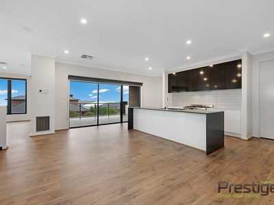 20 Pierview Drive, Curlewis