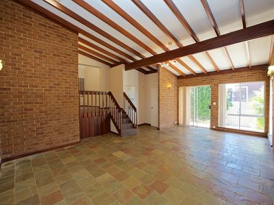 15 Violet Street, West Perth