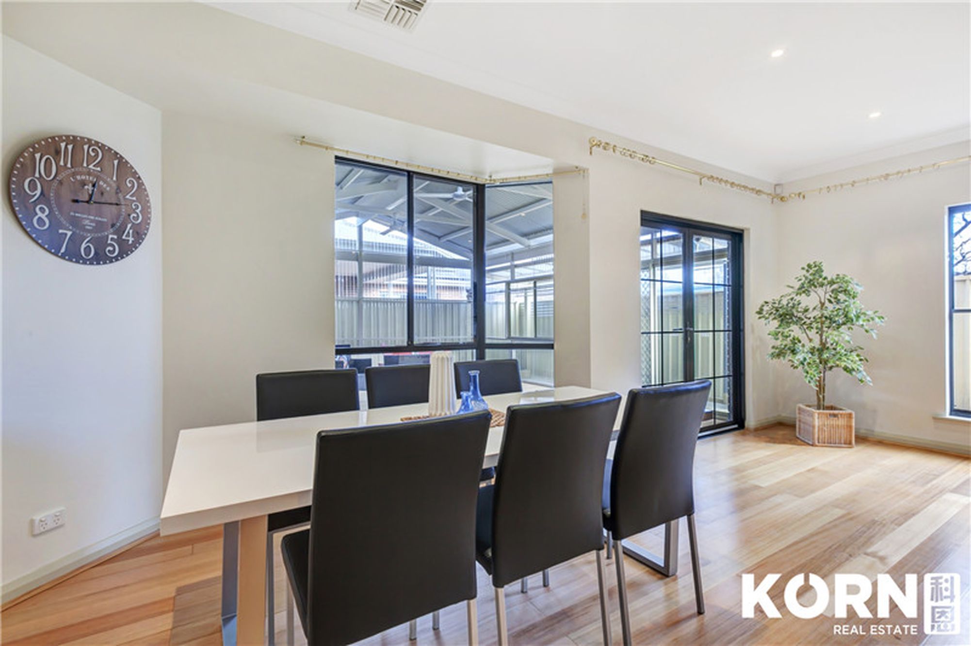 1A Corinda Avenue, Kensington Park