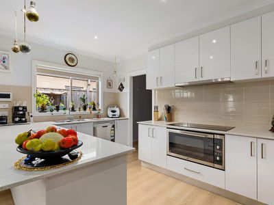 26 Richmond St, Wallan