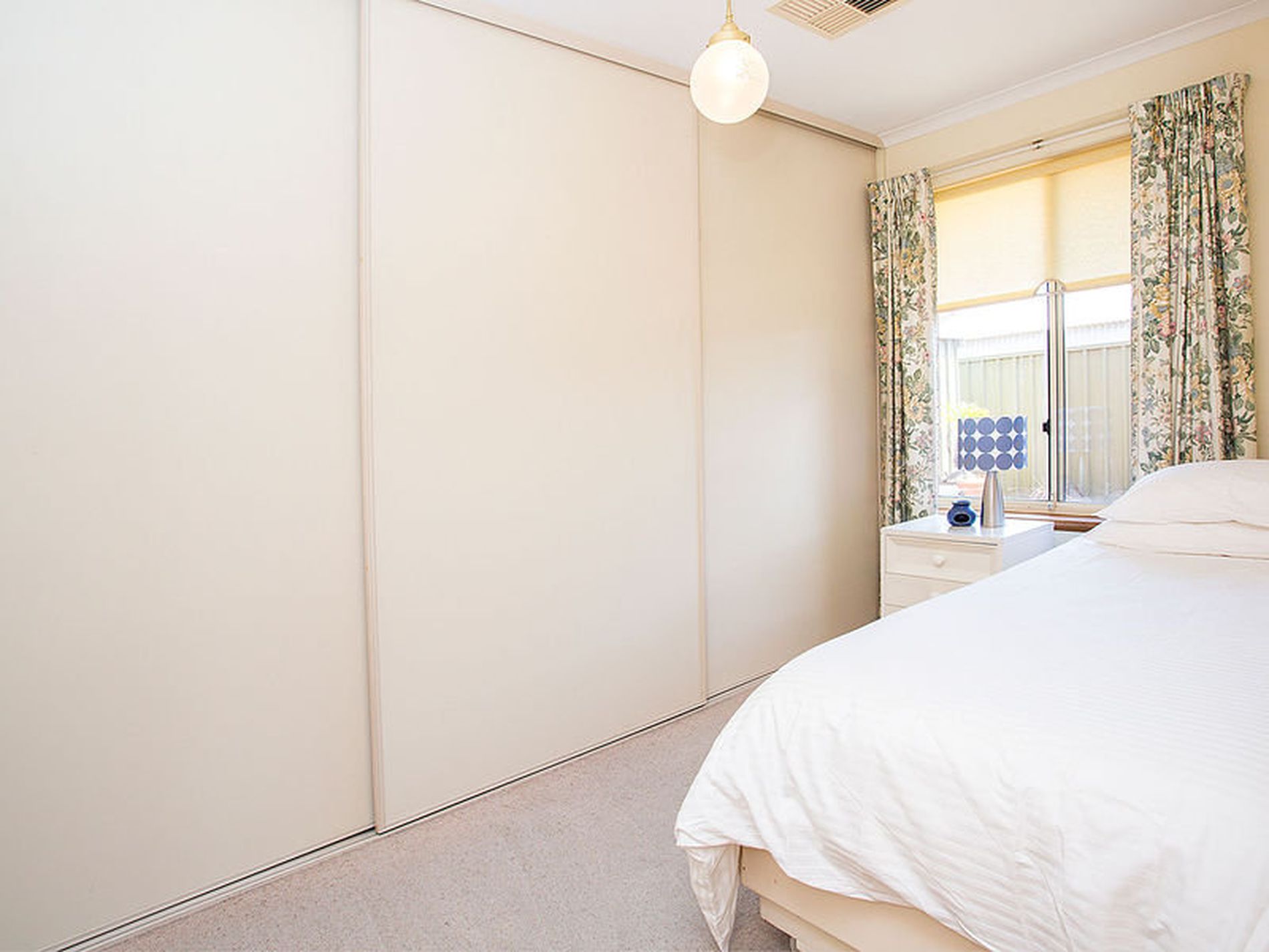31 Bignell Street, Richmond
