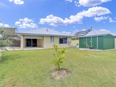 45 Wells Road, Pinjarra