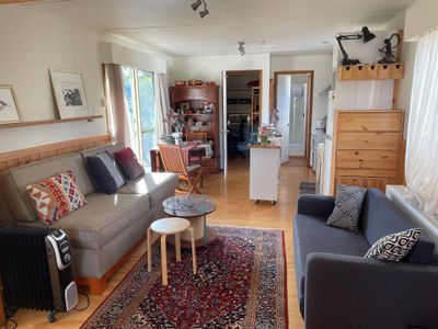 469 Abels Bay Road, Abels Bay