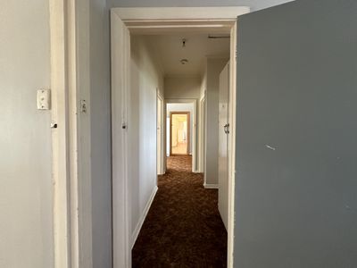 7 MCMORRON STREET, Millicent